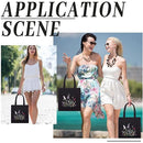 fffff7fbdaffd5ffdc00fe20961086e49a2c9c6eb03ed62ec62cc600fe08fe10