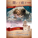 7fff1adf000201f00c8878867c802fa13f21a015fafffdfb039f5ffb7c1f1ffe