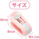 fffff10ff81ff81ffdfff87ff07f803ff81ff00ff807f407e207ff07ffe1ffff