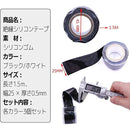 ffffffefffa7ff37ffa7ffcffffbffc3fb0cbfffbff49f80ff18ff3fffbfff7f