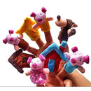 fffffefffcdff047f047e147a94f846fe00fc00fc204c201e801f807fc01fc00