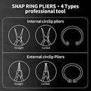 ff80fffcffe0ffe0f800ff80ff80fb90f980ff80ff80fa80ff80fb80f980fc00