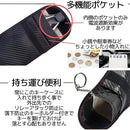 fffffc5ff06fc07b807f00ed01d507e30fbbfffcfdfcfff0f7e0ffc0bcc0ffc1000000000094b200b00000000000001b