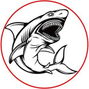 fffffffffffffddfffffff1fef9bffbffbfff7ffe7fbfffffffffddfffffffff