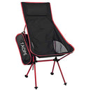 fffff03ff03ff83ff83ff81fe00fe00ff007f007f01ff9ffffffffffffffffff