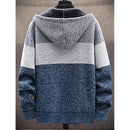 7e7ef81ffefffffff3fffcfffffeffffe0020000000000000000000000000000