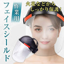 ff07f703e601e600e400fcf0ff18ff19fffdf87bf823fc33be03ff43fff1ffff