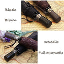 f80ff807f807f801fc01fc01ffc7ffff807f003f007f807fa07fc07f807f9f7f