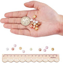 fffffe0ffe07fc01c0008001c000c000f000fe07ffffffffffffffffe2f8e6c6