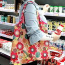 818061f0f3ff03ff09e0d9f011fb01ff80ff18fef89f7a7ce27f2cf10c471803