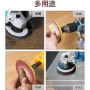 ffffff7ffffff387f881e8c1dca1c0c1c0c1c099c081d081c481e081c081ffff