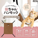 fcf7feffffffffffeefdd6beff3bccb3ff829d8bc3cfc3b70000009200000040