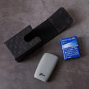 3fffafffffe3ff811f017a07300fc224c00c8010e0c0a0e0cdc1db40fb00d850