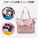 ffffff75ffffe7efebdfa9d799f7c3ffe7b8ffdcc759938181019101eb01ffff