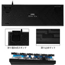 ffffffff80008000800080008000ff81e081e081e081fffffffff187e007f003