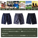 ffffa0ff80e00ae0ffffffff8c31842184218421ffffffff0000800080008001