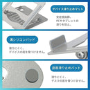 00003ec131c102f740ff63ff7fff71cc7f817fc07ffe01ff44af40ff00ff00ff