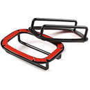 fffffd83fdfffc00e1e3cc7c9e3eb780bfcf9cefcf4fe39ff01ff87ffcffff7f