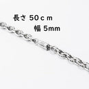 ffffffffffffe7bf7fff7e1fcffff1fffebfff0fffe7fff8fffcffffffffffff