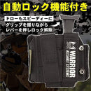 ffffcc3d8000fffc803586c490b280008008c00c840c840c800c800c84008080