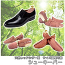 9bff05ff007f005f006f004102730df919c501c5810300110021f471ffffffff