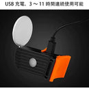 ffffaff3000000001c001c001c001c00180001800a0002180238003000300000