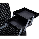 0fff0fff0fff0f0f0403040144410003101f000f202f003f00bf00ff003f001f