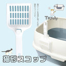 ffffffbfe9fdfffbf9afe9b0f7d0f790ffd0fff8ffffffdfeff7ffdfeac1ced8