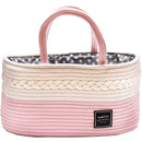 fffffffffffffdbffbdffbdffbcfe001c003c29bc015c001c001c001e00fffff