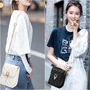 ffffc8c598c5bcc5bcc5bccdbcc3bc87bc87fcc7adc4c0fef4def08ff08ff08f