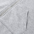 df37bbdff07fb3f8b39fd76104708b40dd69d68edff1c2f012a0c5310b6f727c