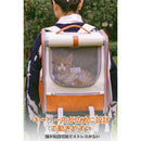 0020020001c004f80ffe07bc18064afe5bce1ef60ffe4003adc6ea0afffbffff313a0e3a2109e4f54803e1ee3a121110