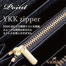 00007e00580100037787041f7cfe7e7c41f003e007c01f803f001f0091850187