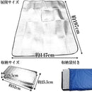 380ff00fffc7ffc3ffc3ff83fffffffbfffbc83f0fc39fff19e01dc08040fbc0