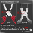 00077e402200220004340434081c0c1c3314303200634c5c0000000080018001