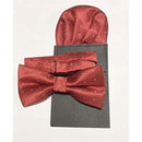 fffffe0ffc07fc07fc07fc07e00780078007800780078807f807f807ffffffff