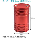 fffffffffc1ff80ff80ff80ff80ff80ff80ff80ff80ff80ff80ffc1ffbffffff