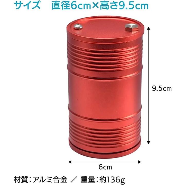 fffffffffc1ff80ff80ff80ff80ff80ff80ff80ff80ff80ff80ffc1ffbffffff