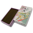 ffffffeff8c7f067f06de001e001c083c183810381038047c107e3c7f3e7ffff