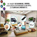 ffffbfffdfffbdcfdfff23fc2da72fff699840f85f762d922c7c009004000600