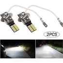 ffffffffffffffffffff88ff88fecc6fe67ff7ffffffffff80408448bc7c8040