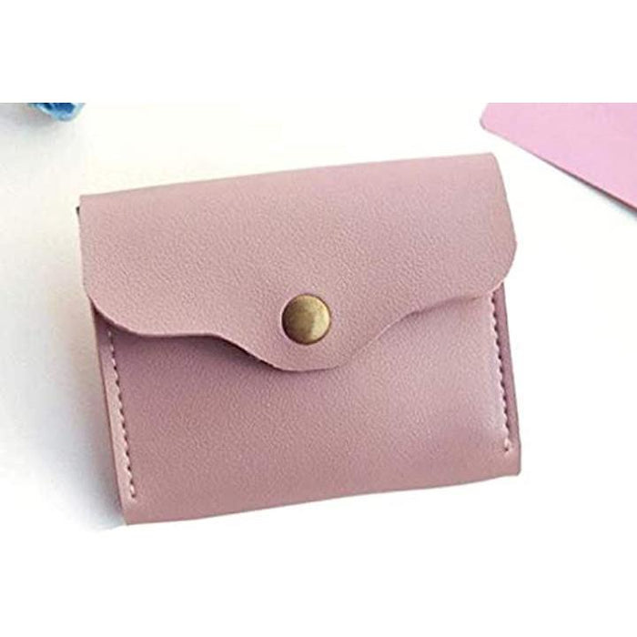 美々杏レザークラフト用型紙 アクリル型 ハンドメイド カード