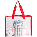 fefffd7ffd3ff93ff99ffb9ff003000133cd183d003d003d117e901e088eb03f