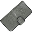 ffffffeffff7fefbfdfffbfff7fffffdf71bc777ff7fffbfffffffffffffffff