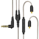 fbfffbdffbfffbfbfbfbfbfbfb7ffa79fa16fa97fa979397ff9fff9fffffffff