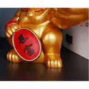 13e727801b9e1fe03f8337c327f707f30ff3136723633b600070002000000000