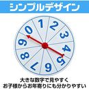 0000327a0000fffffdfffffff6eff5fffe7fffb7f9affbefff9ffddff087ccfb