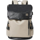 fffffedff09ff007f007f007f007f007f807fec7f607e607f707fc07f807f007