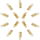 ffffff7fef7bf777fbefffff8dd9eebfffffeebf8dd9fffffbeff777ef7fff7f