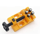 ffffffcfff87ff07fc03f803f203e003e003a007800f801f807fc8ffd9ffffff